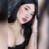 mrquez.daniela2