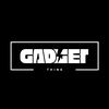 Gadget Think