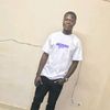 user9428460097084