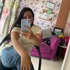 sandra08_69