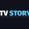 Tv Story