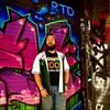 koala_tsounds