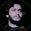 israfilkhan452
