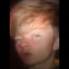 marnie_403