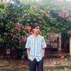 tamim.islam010