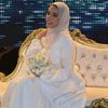 habebasameh85