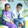 suresh.lopchan6