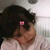 petty__fast