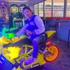 jhonn7433