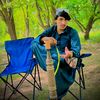 azat.waqas783