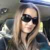 kara.smith92