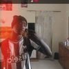 baye_t06