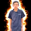 mokb_umalbanen