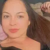 willma.juliana.lo