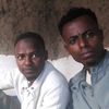 user90069297609062