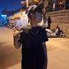 gekkkkayuuu