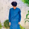 ziyad_khan33
