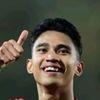 ahmad_boys130