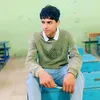 t_av6