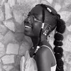 annaelle8310