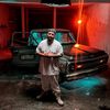 li.raff.official7