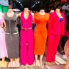 fits_perfeitos