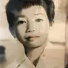 huan.pham261