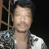 mulyantoadi