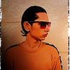 faiz.ali613