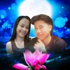 itsmeram222