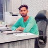 ali.khokhar0478