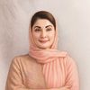 maryamnawazpmln5