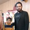 rizwana.asif78
