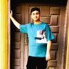 ayan_ali_.72