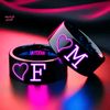 .fatmahassan