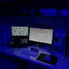 casual_gamerbs