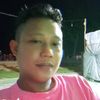 adin5821