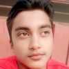 nahid.mia817