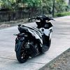 user5201790997250