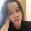 tpskincare3