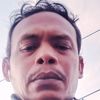 pestawan.iwan