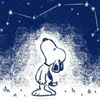 ilovesnoopy12