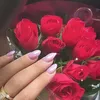 hiba.almoustfa