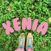 xeniabackyards