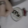 sakhawikalil