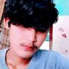 ynge095