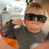 totalpohyi