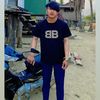 bongdy.zin