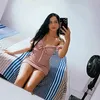 mariaeduardamorae2476