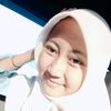 anggurmerahh.29